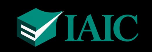 IAIC Logo