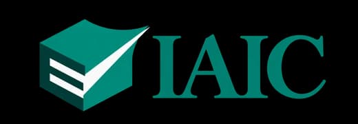 IAIC Logo
