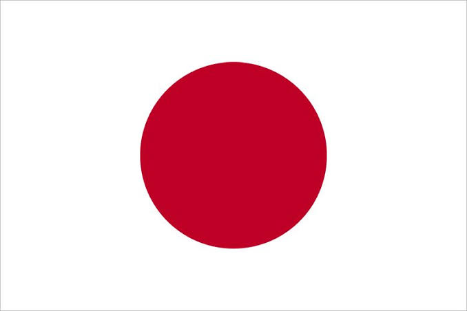 JPY