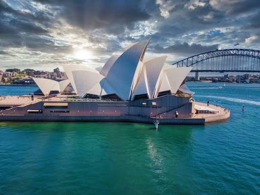 The Complete Guide to Studying in Australia in 2027