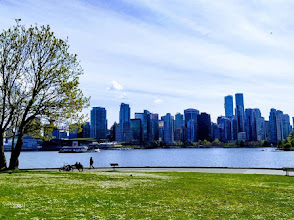 Your Complete Guide to Studying in Canada in 2027