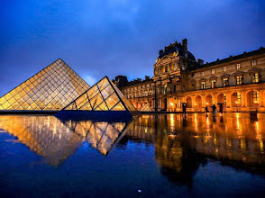 Your Complete Guide to Studying in France in 2027