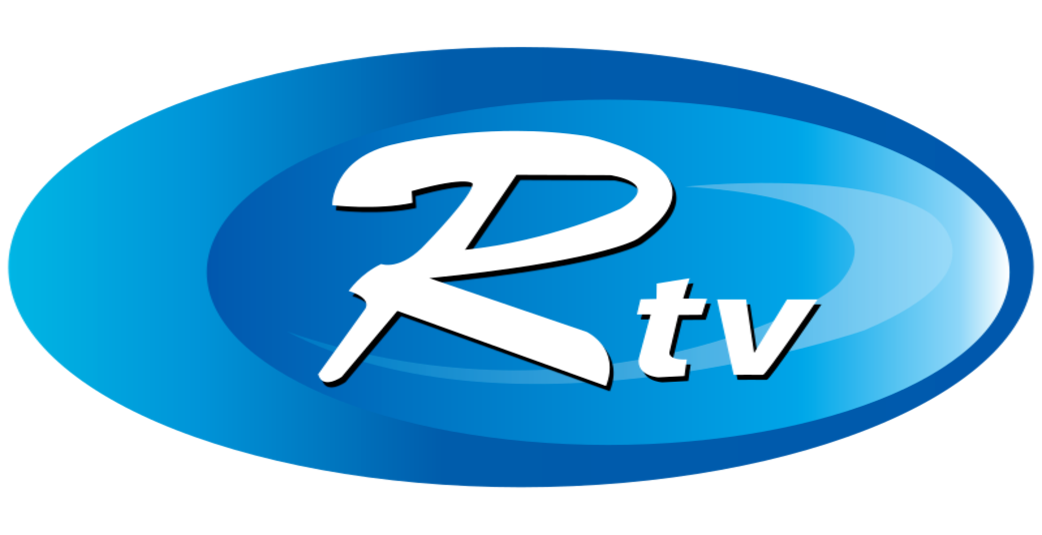 News Logo