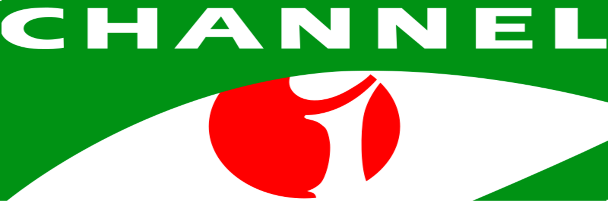 News Logo