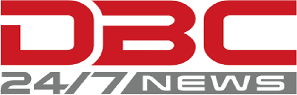 News Logo