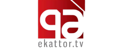 News Logo