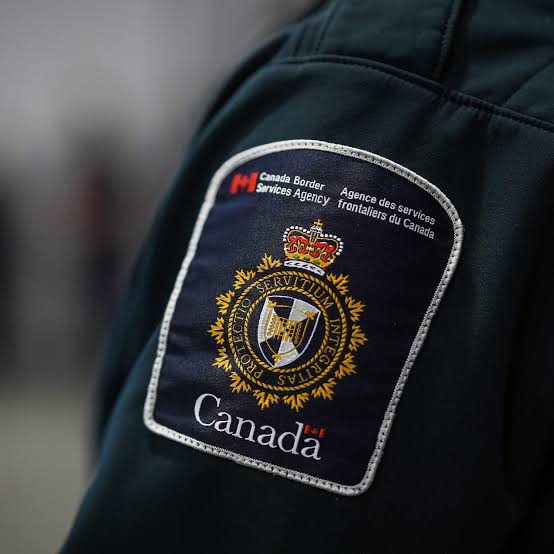 CBSA Report Warns Criminal Groups Exploited Canada’s Student Visa System
