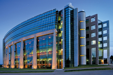 Program Image