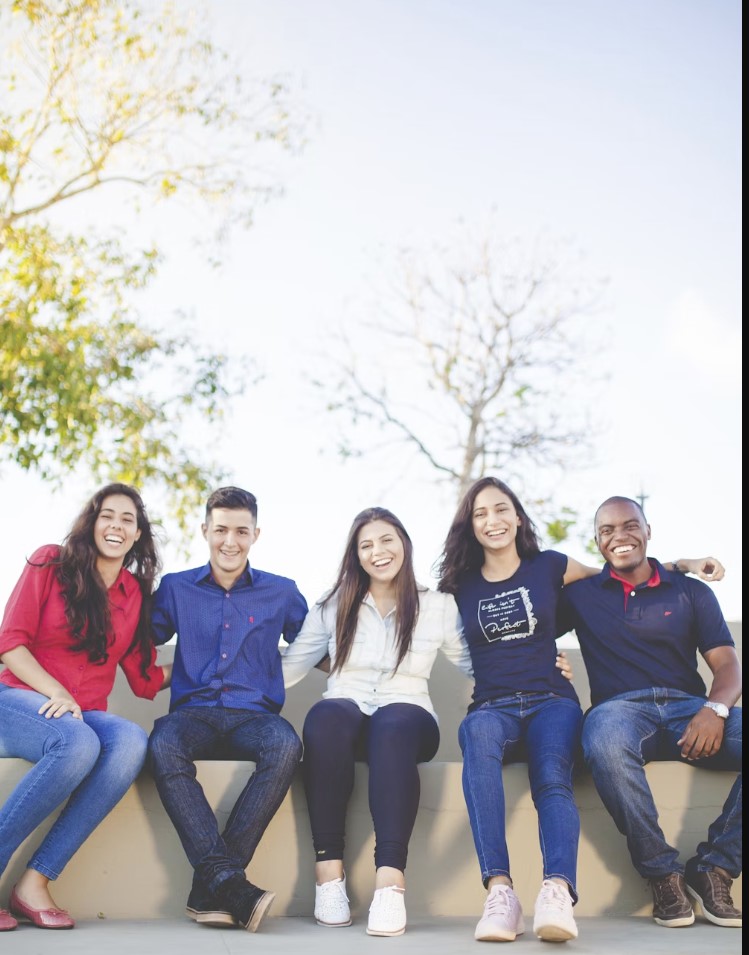 RWTH Aachen student success story